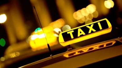 ادعای تازه سازمان تاکسیرانی درباره سوابق کیفری برخی رانندگان تاکسی‌های اینترنتی!
