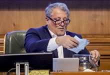 هاشمی