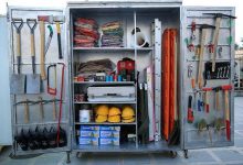 مدیریت بحران