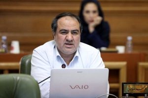 انتقاد عضو شورای شهر تهران از اصلاح آیین‌نامه اجرایی شرایط احراز شهرداران