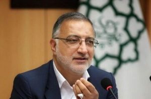 به‌زودی موضوع «مسکن معلمین» در دستور کار قرار می‌گیرد